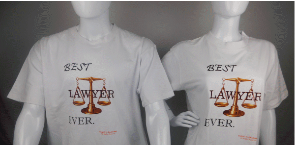 Shop Adult Premium T-Shirt